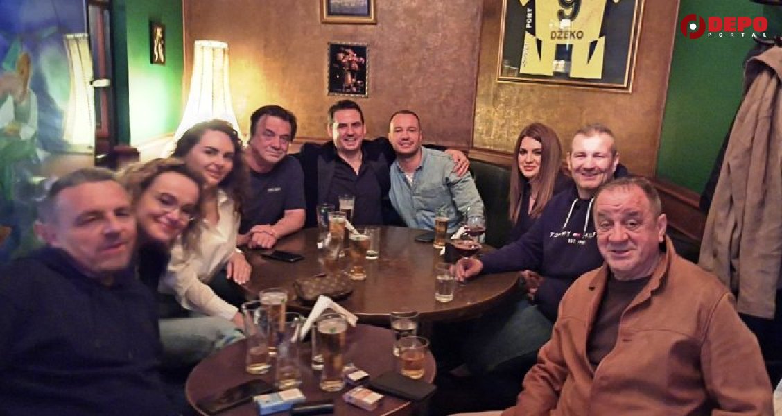 zoran-kesic-the-pub-malta-2