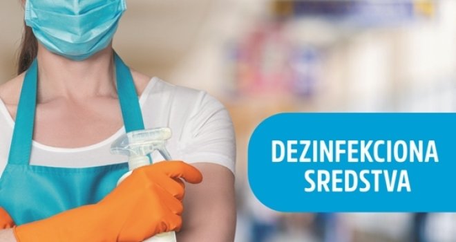 Nije svejedno šta se koristi: Dezinfekcija ključna kod sprečavanje širenja Leptospiroze, ali ovo morate znati... 