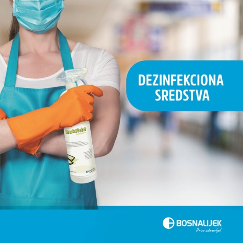 dezinficijensi-bosnalijek
