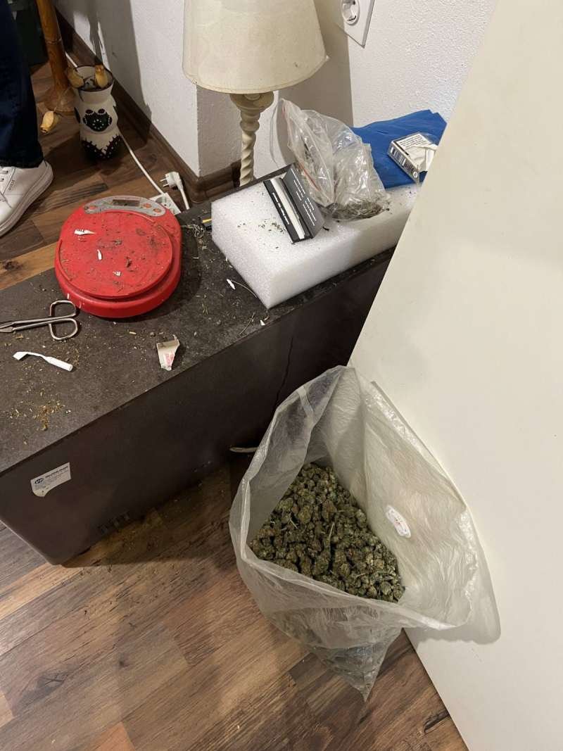 marihuana-laboratorija-ilidza