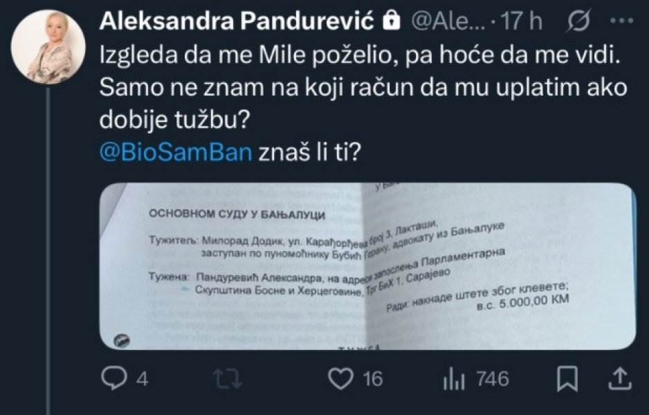 aleksandra-pandurevic-tuzba-dodik