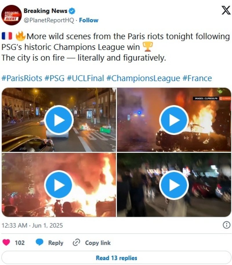 slavlje-pariz-neredi-psg-2
