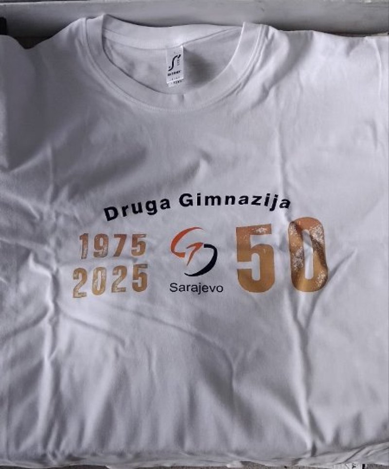 druga-gimnazija-50-godina-mature-majica
