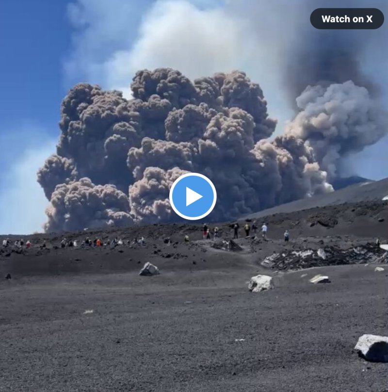 etna-erupcija-video
