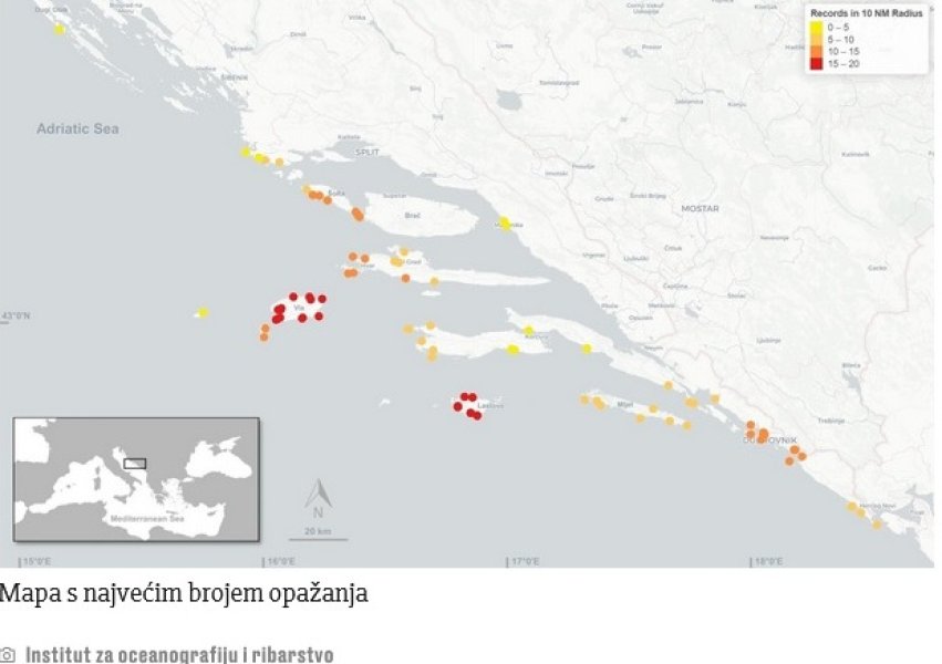 mapa-riba-vatrenjaca-jadran