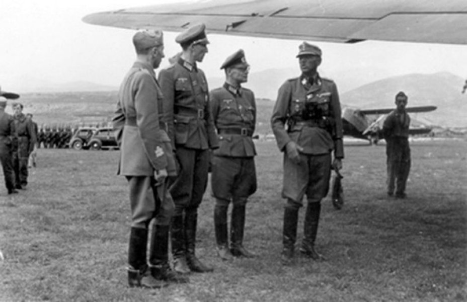 waldheim-1943-crna-gora