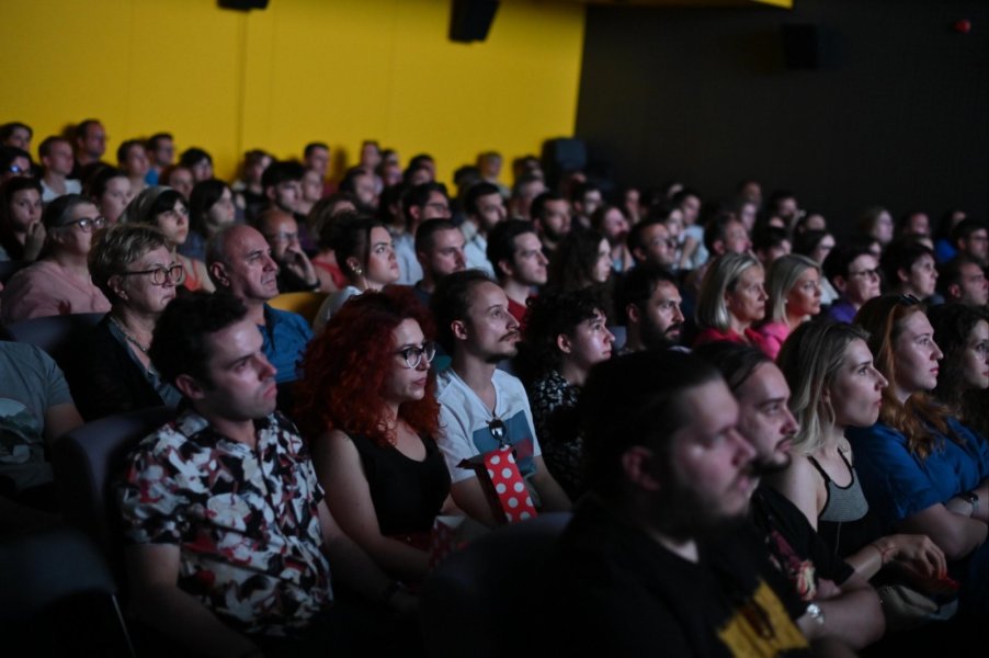 kino-grbavica-3