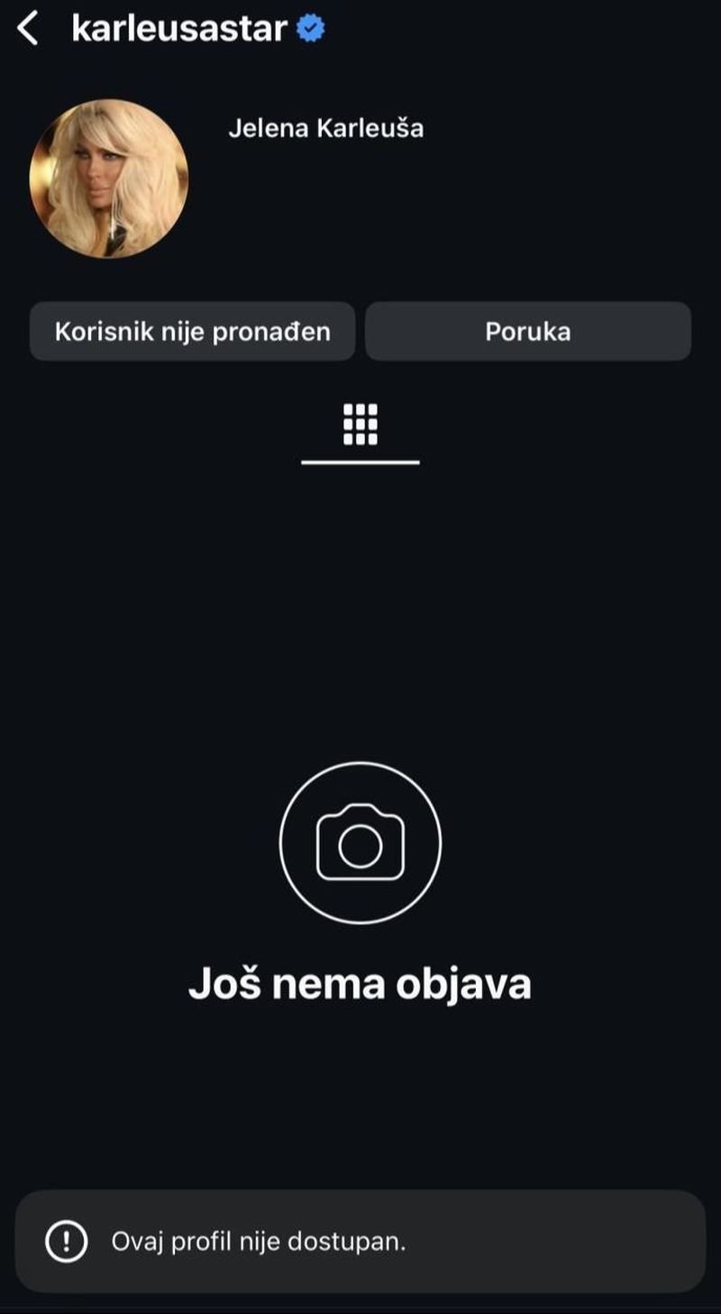 karleusa-ugasen-profil-screenshot