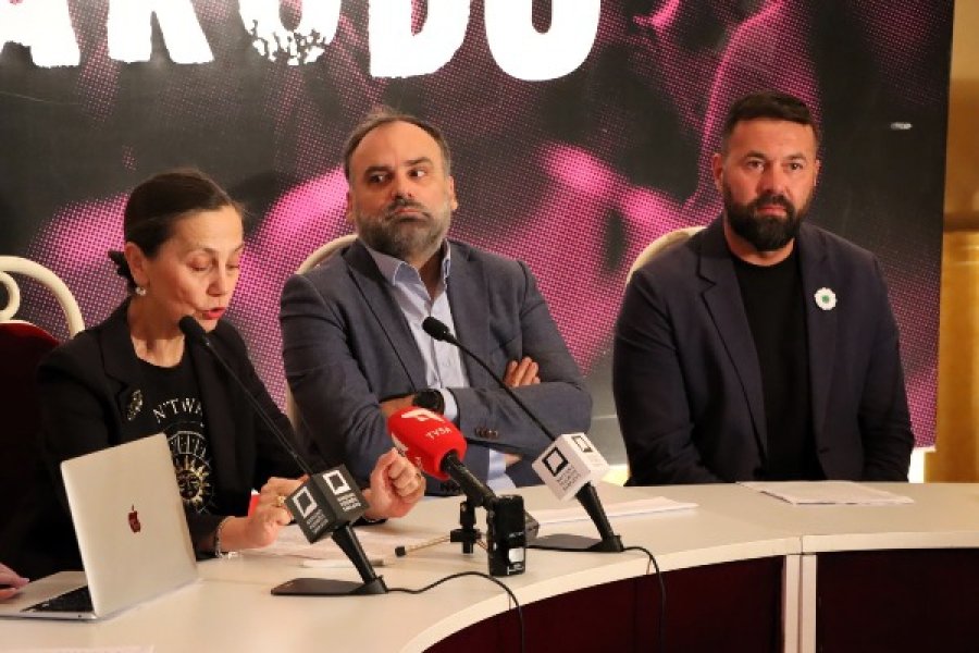 papo-mustafic-magoda-np-sarajevo-press