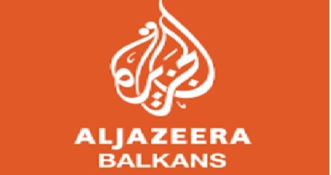 Al Jazeera Balkans se gasi?! Hoće li 200 ljudi ostati bez posla?