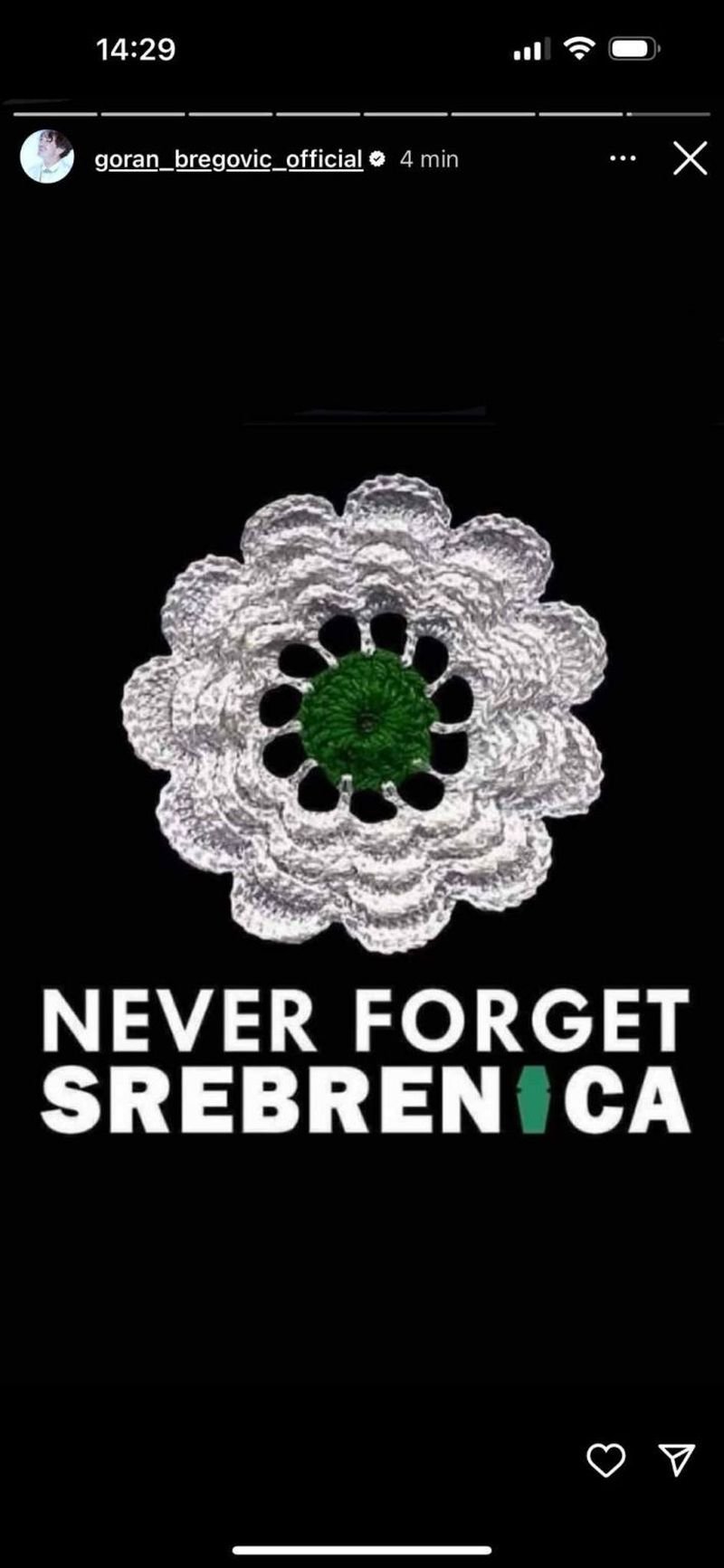brega-srebrenica-screenshot