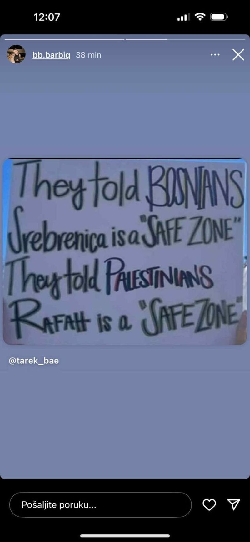 brega-srebrenica-screenshot2