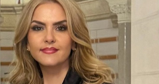 Imenovana nova predsjednica Konkurencijskog vijeća BiH: Ninela Salihbašić dužnost preuzima od 26. jula