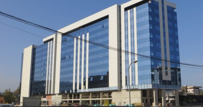 UIO prihvatila ponudu: Radišiću 99 miliona KM za zgradu u Banjaluci