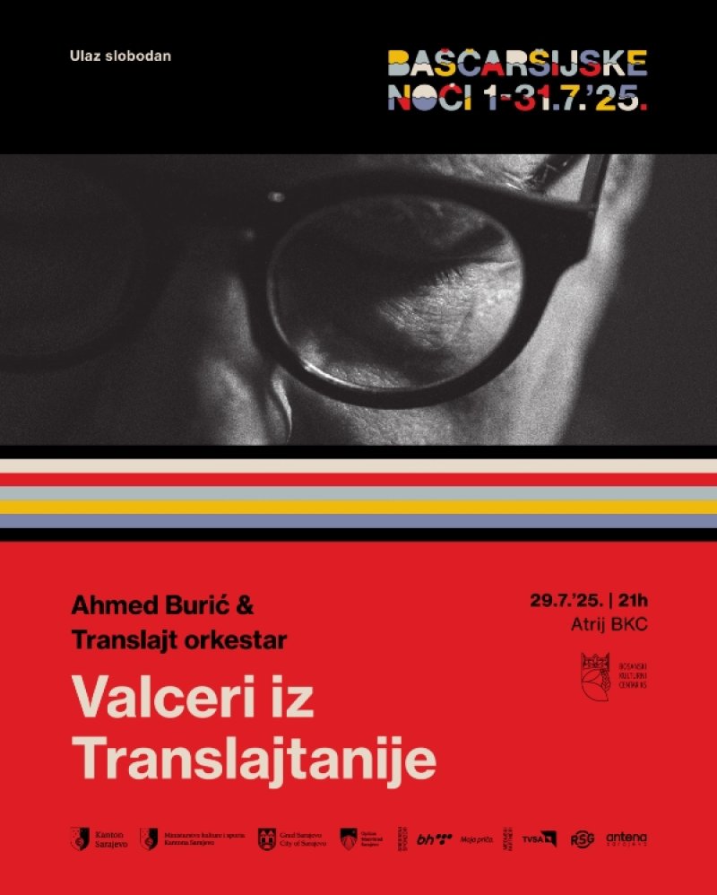 ahmed-buric-valceri-iz-translajtanije