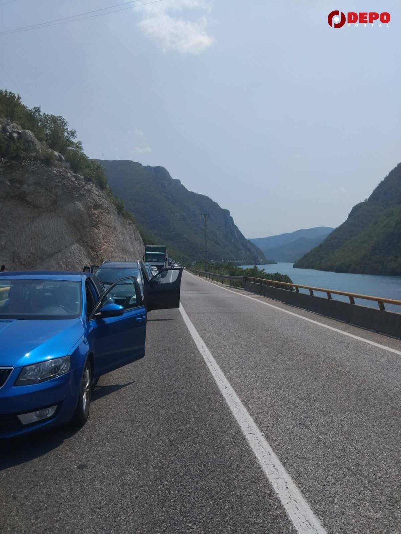 nesreca-mostar