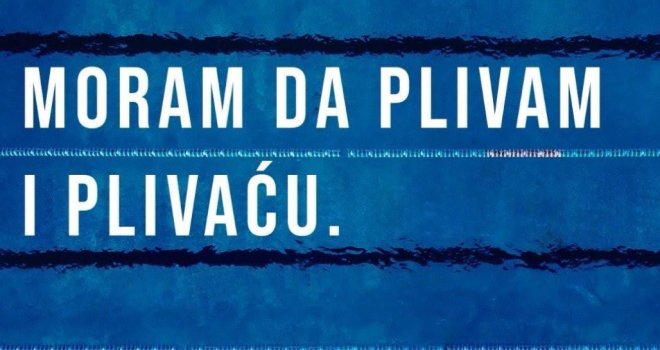 Poniženje nije inkluzija: Zahtijevamo poštovanje, dijalog i zaštitu prava naše djece