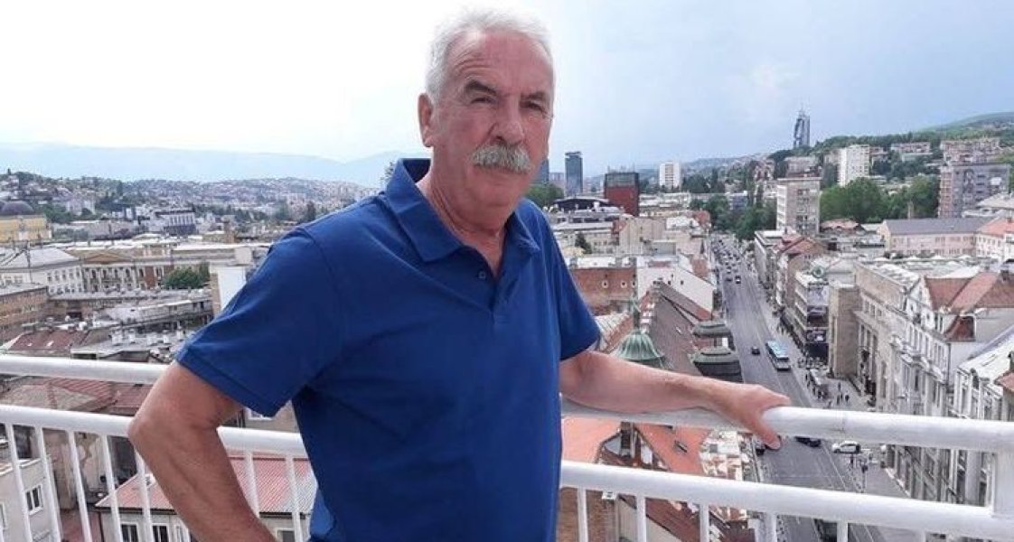 pavle-pavlovic-dijasporac