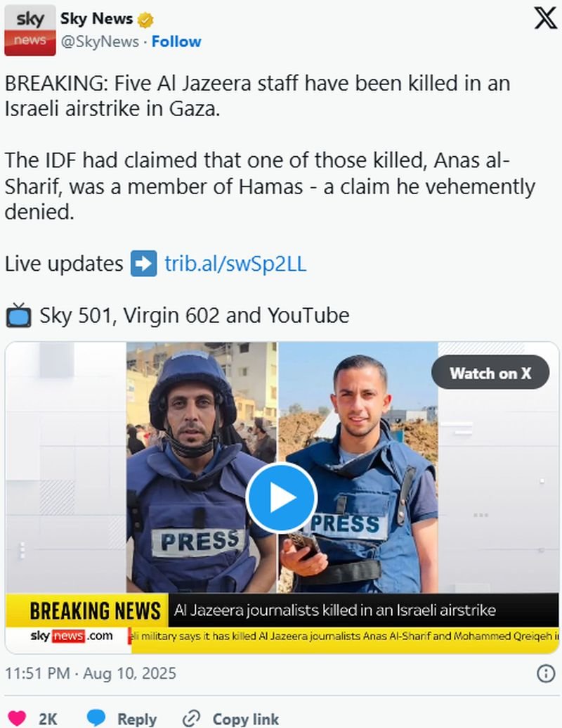 al-jazeera-tvit