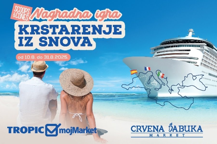 crvena-jabuka-naslovna