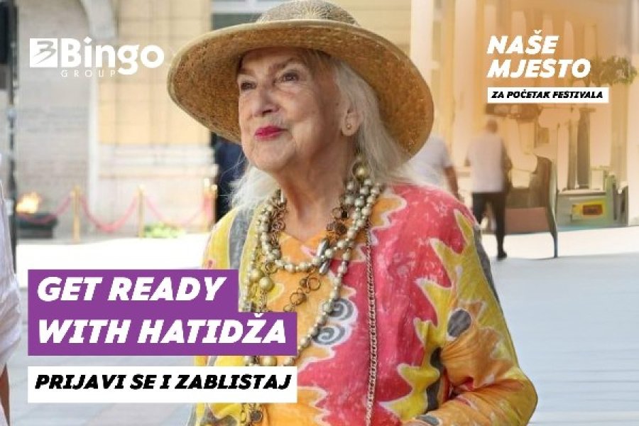 bingo-hatidza-colakovic