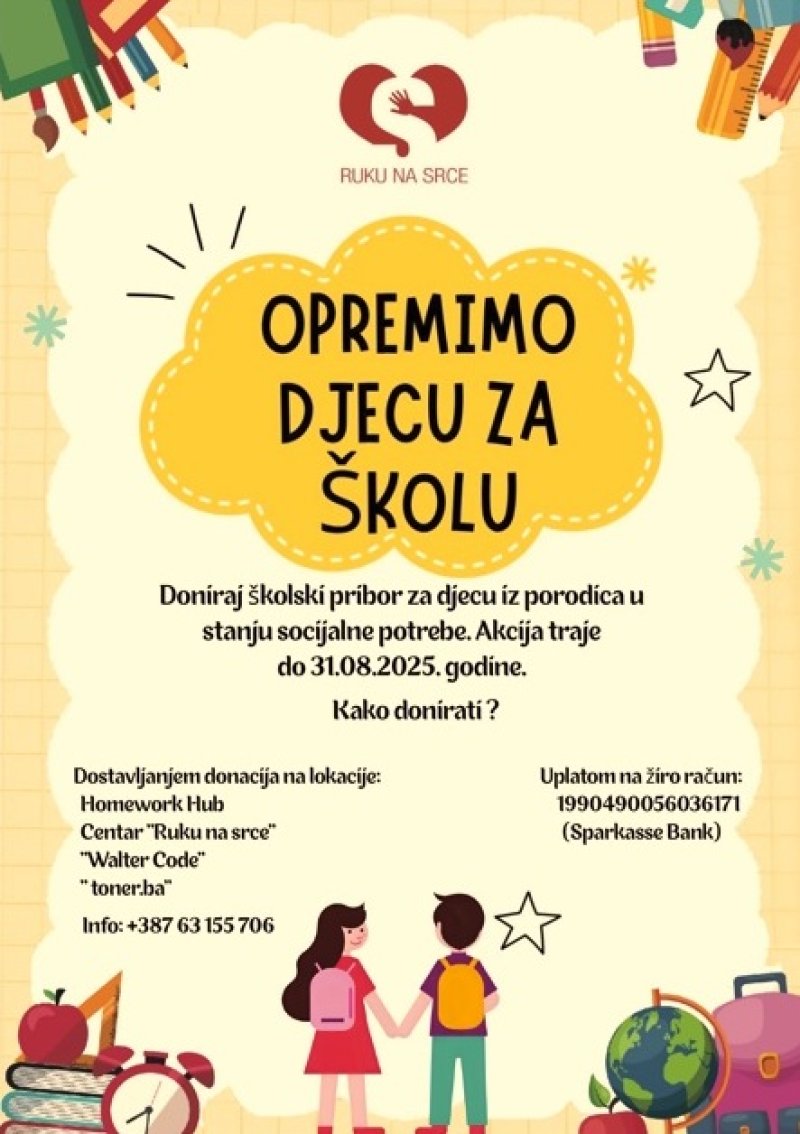 ruku-na-srce-opremimo-djecu-za-skolu