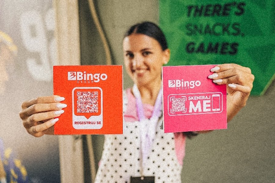 bingo-baza-nase-mjesto-31-sff-1