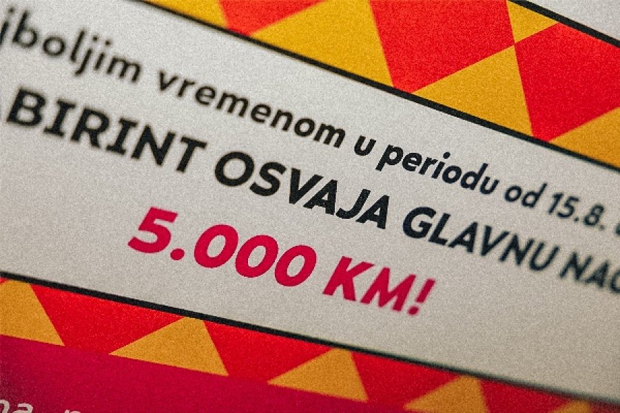 bingo-baza-nase-mjesto-31-sff-3-jpeg-jpg