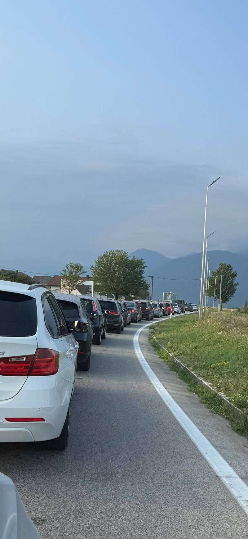 gp-izacic-guzva-kolaps2