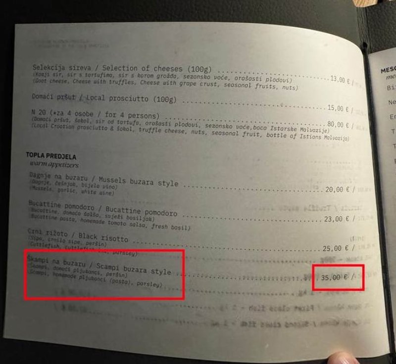 skampi-kornati-citatelj-morski-hr