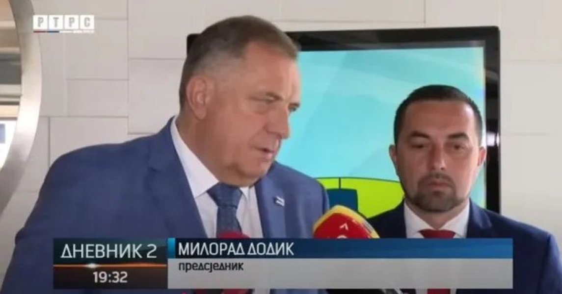 dodik-predsjednik-rtrs-screenshot