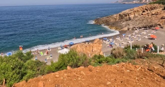  Pojavila se nova jeftina destinacija: Ručak samo 3 eura, kafa 30 centi