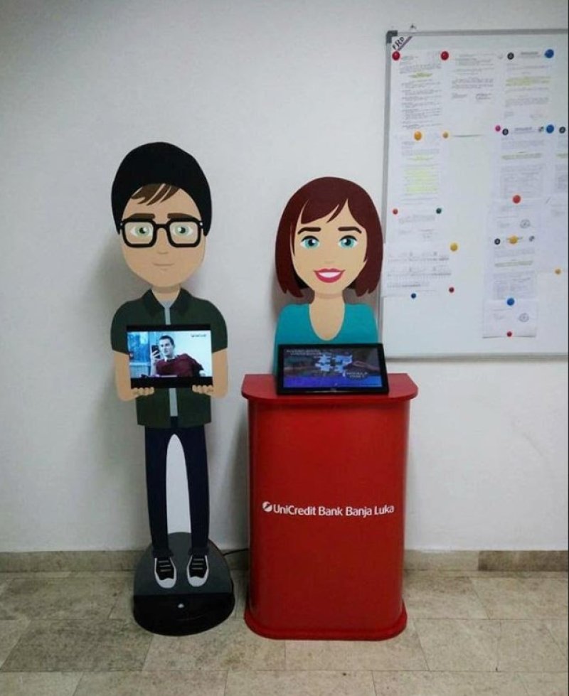 sajam-dev-studio