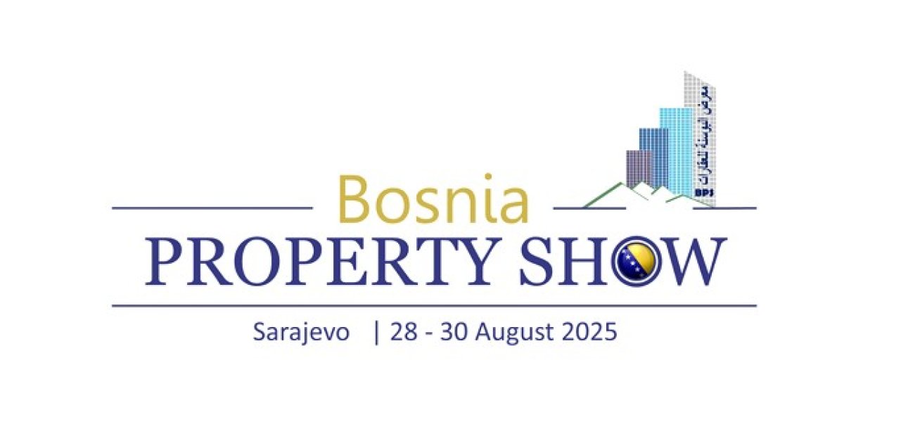 bosnia-property-show