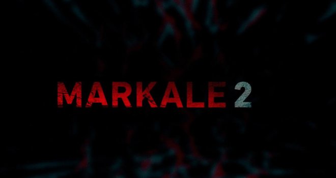 Specijalni program Federalne televizije povodom trideset godina od drugog masakra na Markalama