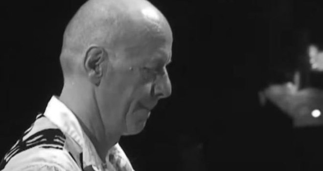 Preminuo gitarista legendarnih Srebrnih krila: Vlado Kalember potvrdio tužnu vijest