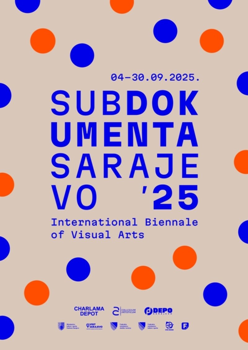 bijenale-subdokumenta-2025