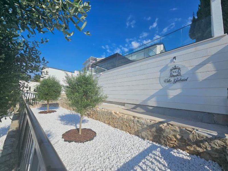 vila-gabriel-1