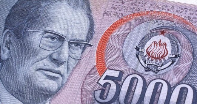 Evo ko je bio najbogatiji čovjek Jugoslavije: Ne, nije Josip Broz Tito
