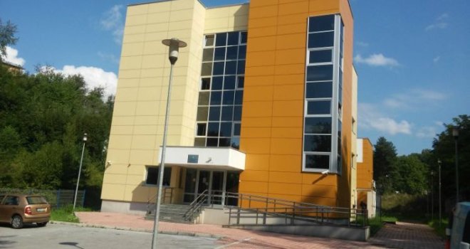 Saga oko Metadonskog centra se nastavlja: Dok stanovnici Višnjika slave, iz Nahorevske najavljuju proteste