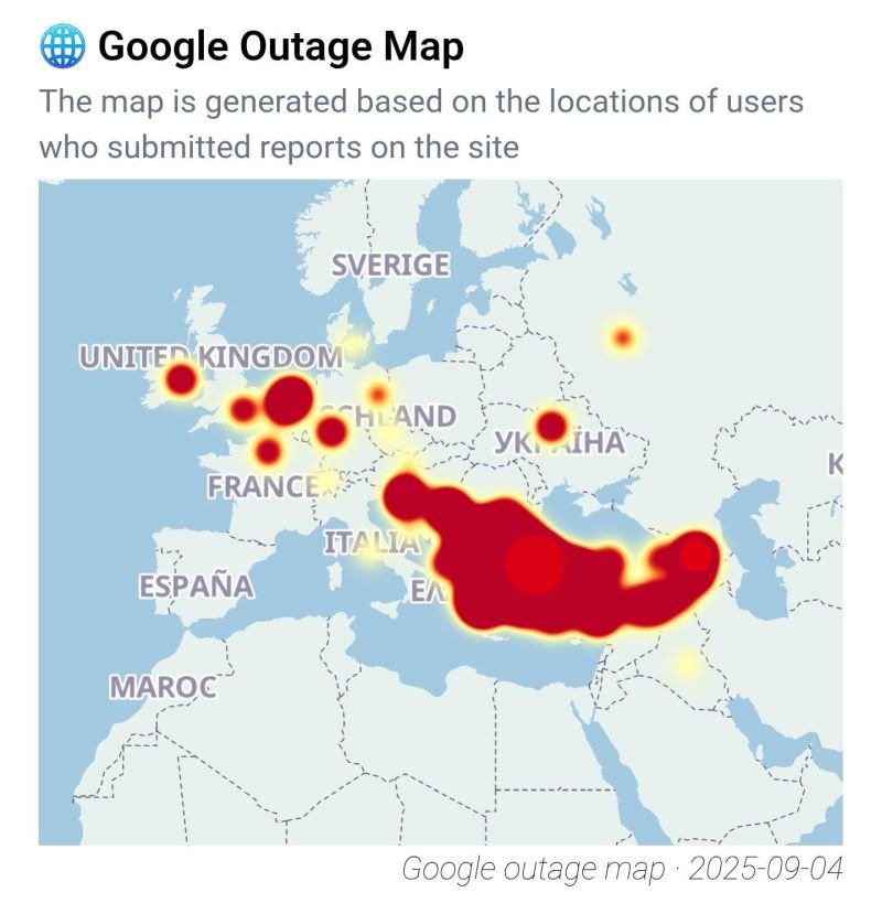 google-mapa-pada