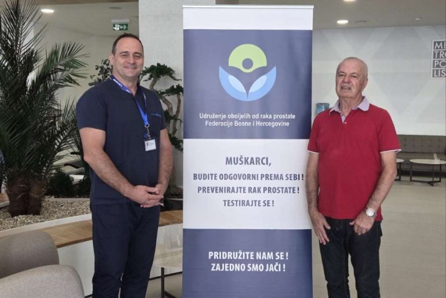 dr-senad-bajramovic-asa-bolnica