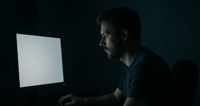 Kako su hiljade Hrvata nasjele na finansijsku prevaru i ostali bez novca?