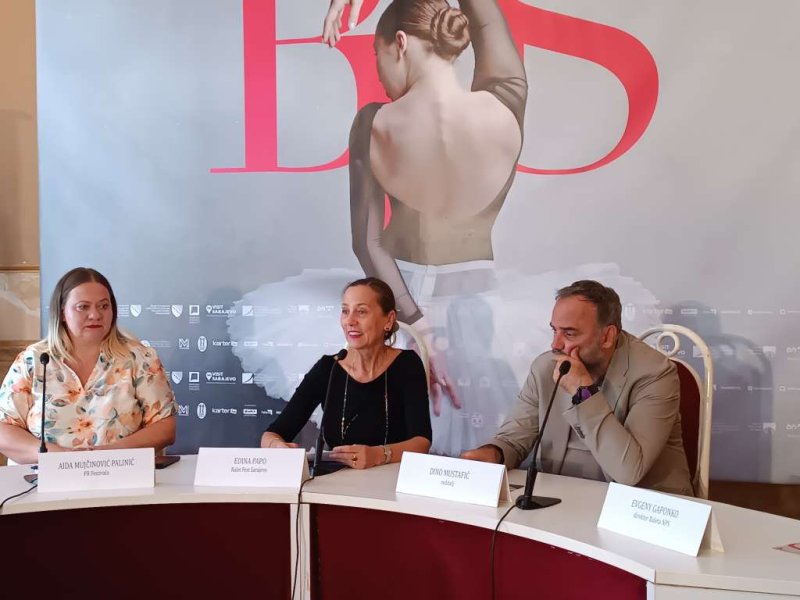 balet-fest-sarajevo-2025-press