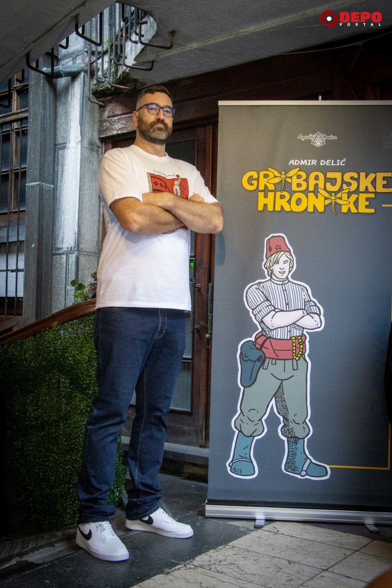 gribajske-hronike-promocija-adnan-2