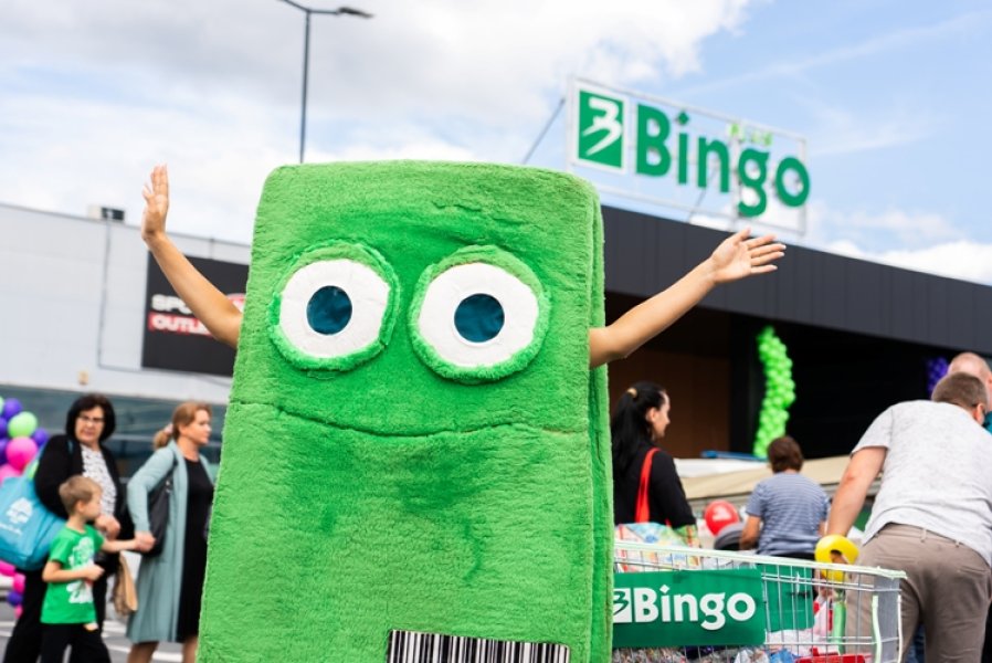 bingo-stup-otvorenje-1