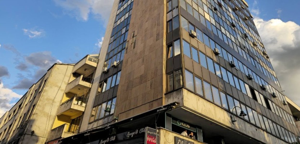 upi-zgrada-obrusavanje-1 upi-zgrada-obrusavanje-1