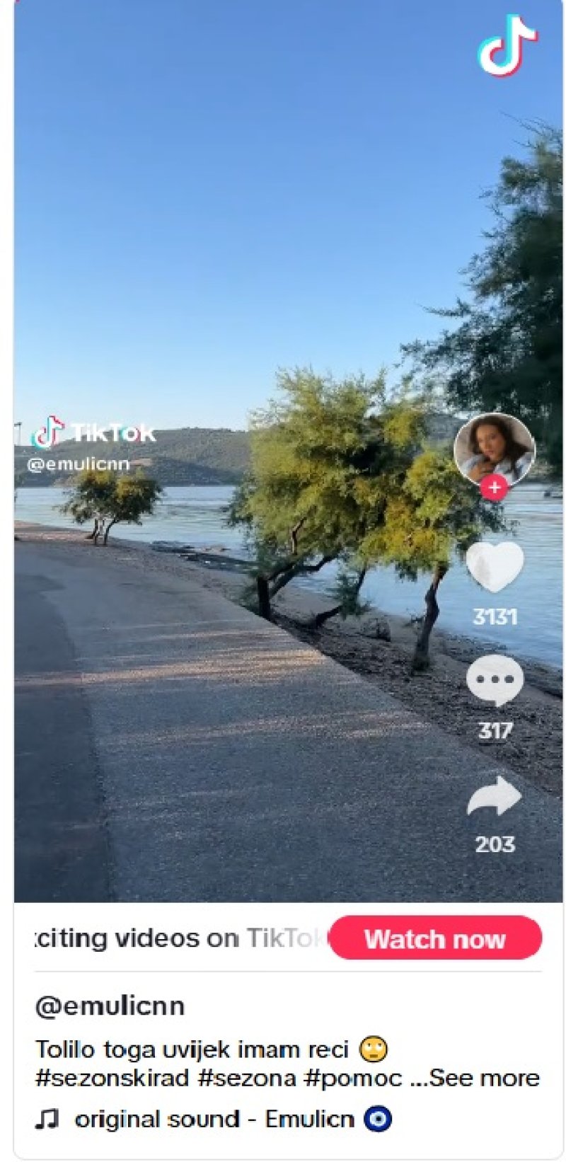 rad-jadran-tiktok