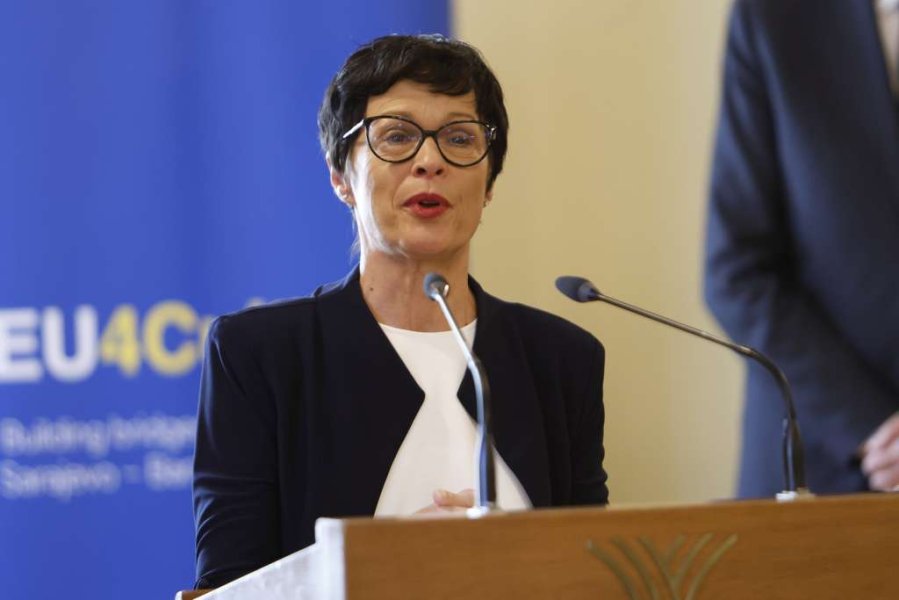 marta-kos-2025-fena