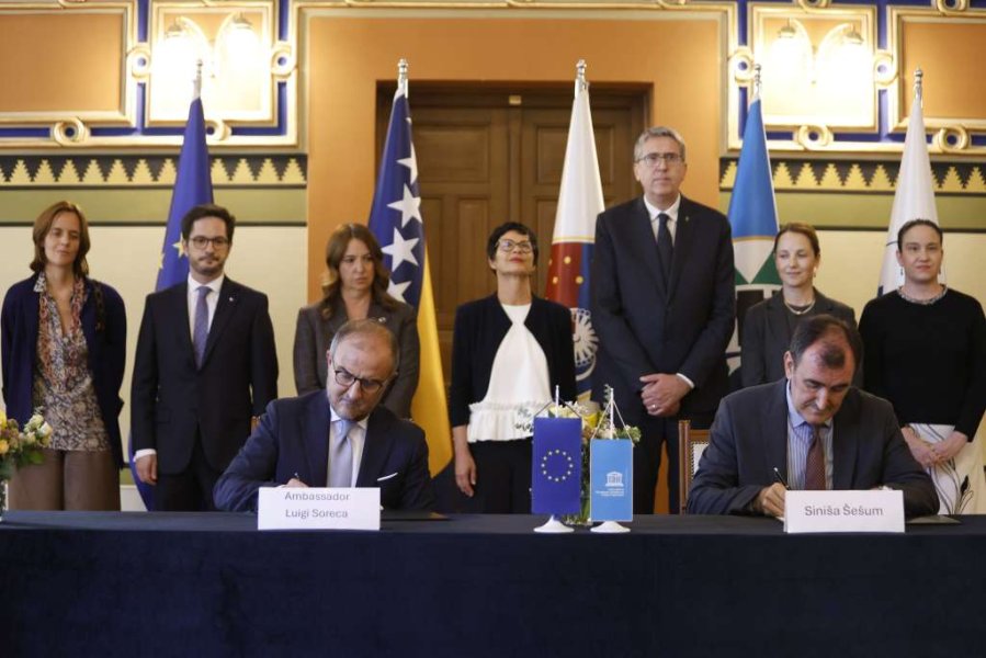 muzej-ars-aevi-eu-ugovor-fena